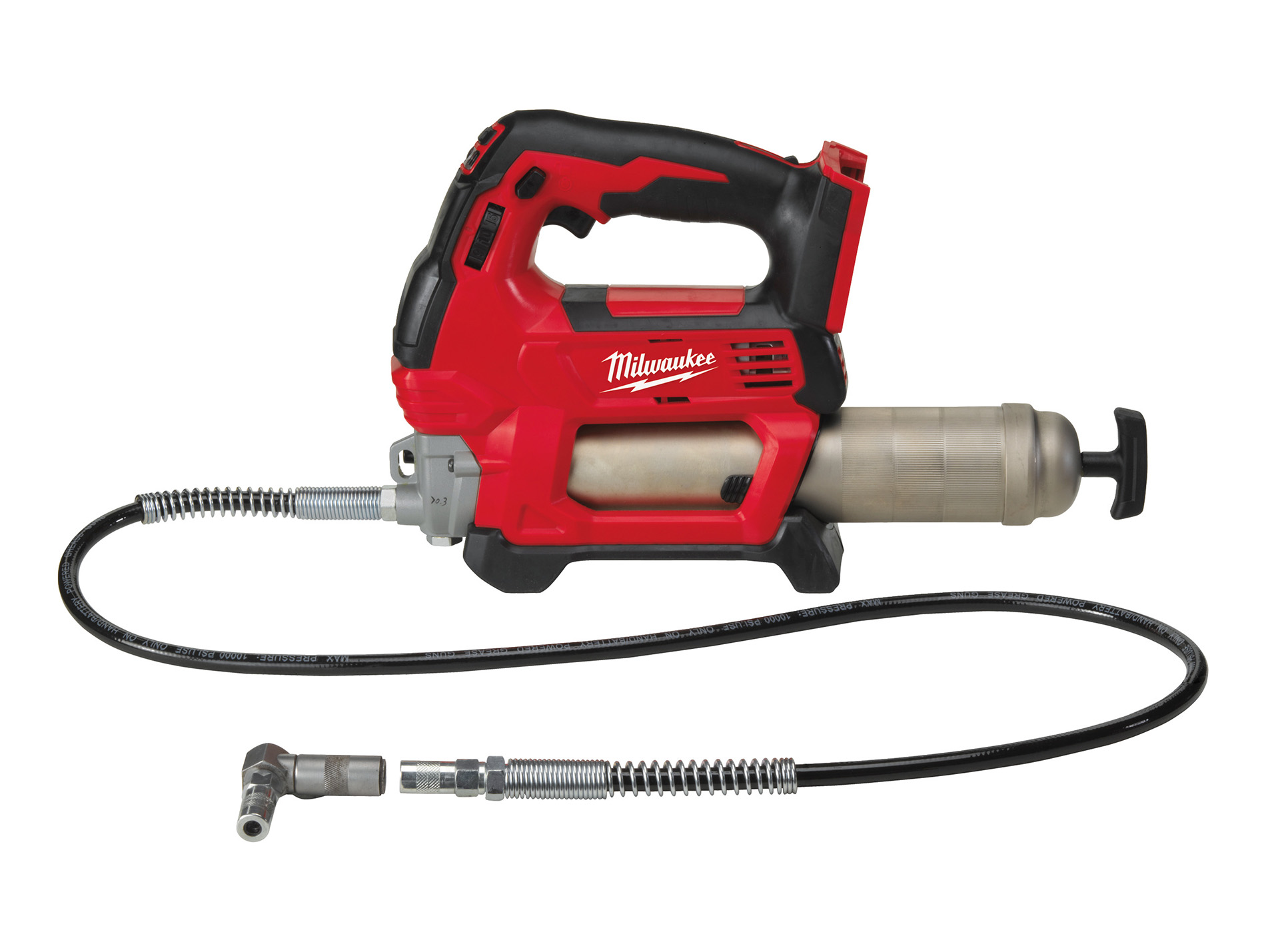 Chargeur rapide double MILWAUKEE M18 DFC 18v